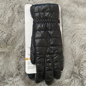 Weatherproof | Women’s Waterproof Winter Gloves